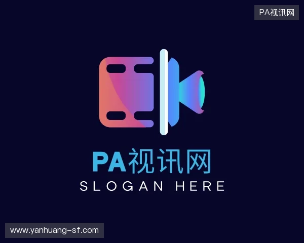 介绍918博天堂网页