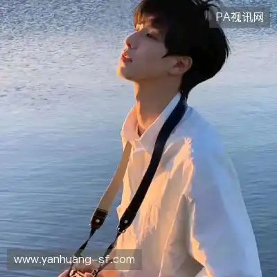 怀烽同