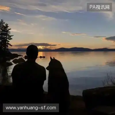 郦能墨
